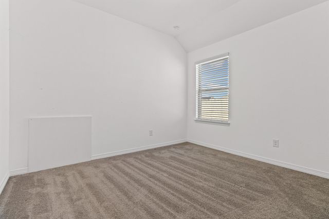 20520 Carries Ranch RD, Pflugerville, TX 78660