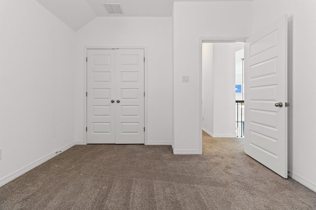 20520 Carries Ranch RD, Pflugerville, TX 78660