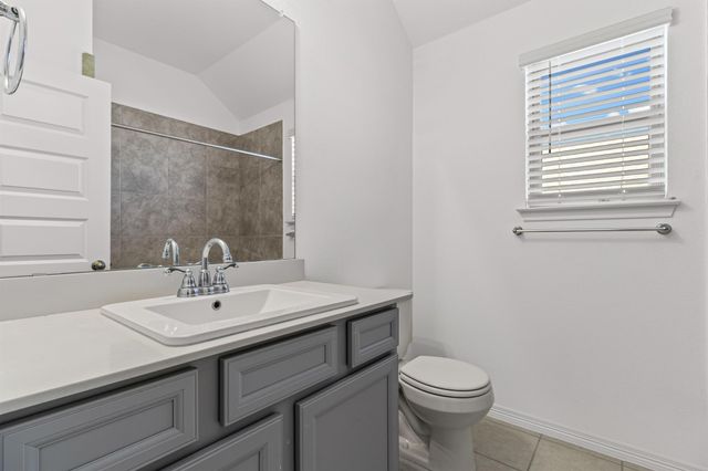 20520 Carries Ranch RD, Pflugerville, TX 78660