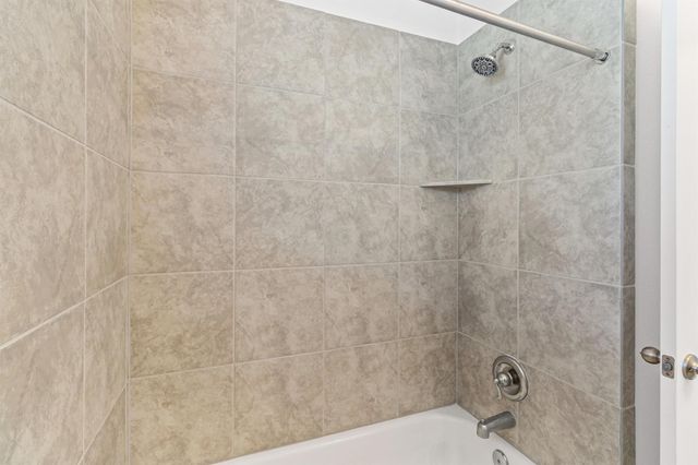 20520 Carries Ranch RD, Pflugerville, TX 78660