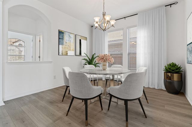 20520 Carries Ranch RD, Pflugerville, TX 78660