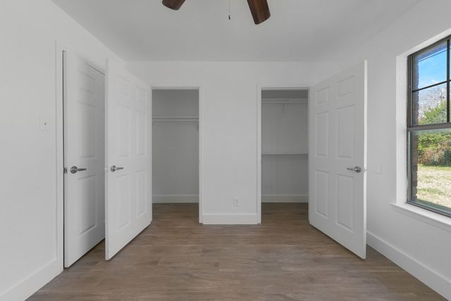 1007 W Sanford Street D, Arlington, TX 76012