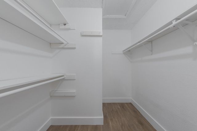 1007 W Sanford Street D, Arlington, TX 76012