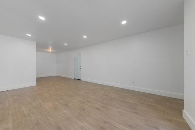 1007 W Sanford Street D, Arlington, TX 76012