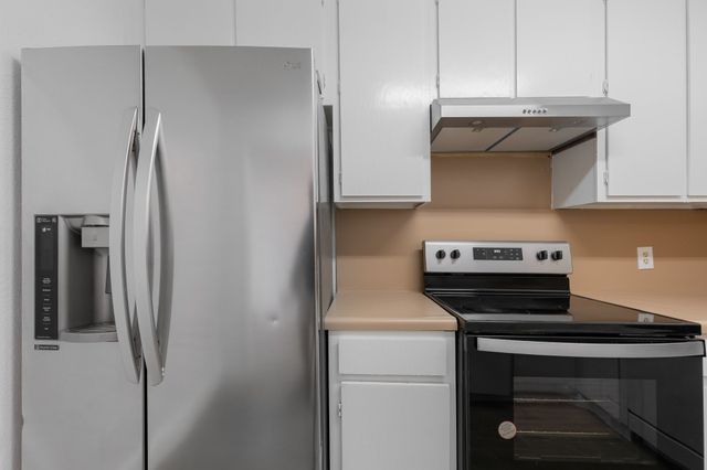 1007 W Sanford Street D, Arlington, TX 76012