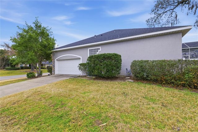 2931 SE 23RD AVENUE, Ocala, FL 34471