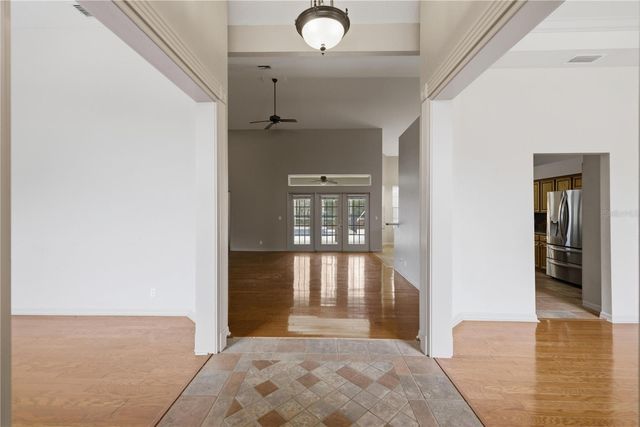 2931 SE 23RD AVENUE, Ocala, FL 34471