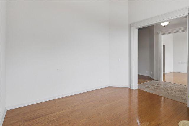 2931 SE 23RD AVENUE, Ocala, FL 34471