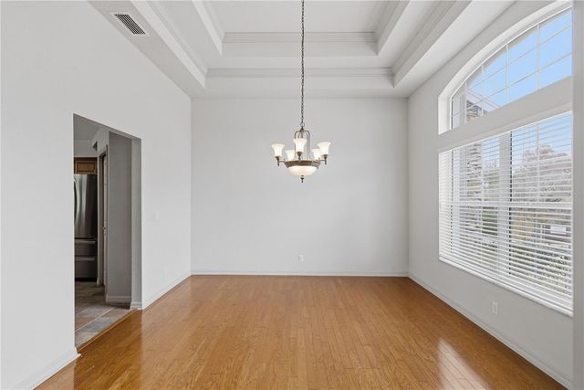 2931 SE 23RD AVENUE, Ocala, FL 34471