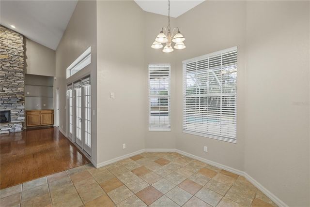 2931 SE 23RD AVENUE, Ocala, FL 34471