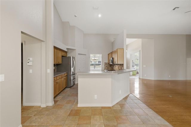 2931 SE 23RD AVENUE, Ocala, FL 34471