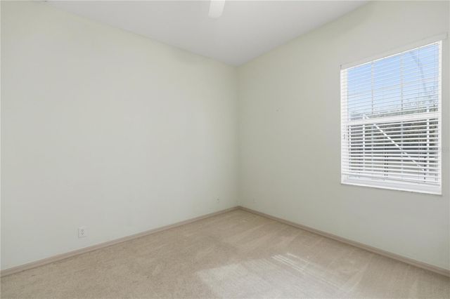 2931 SE 23RD AVENUE, Ocala, FL 34471