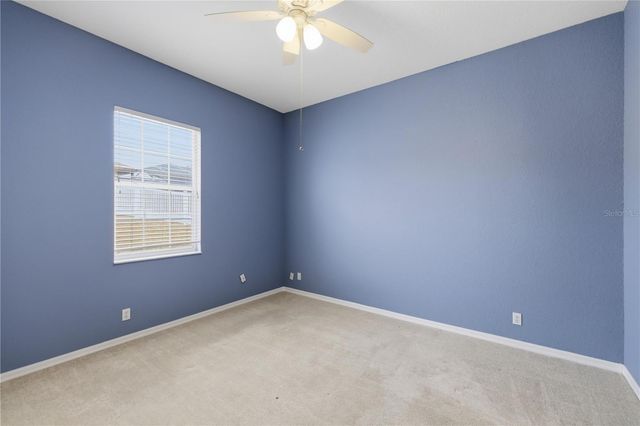 2931 SE 23RD AVENUE, Ocala, FL 34471