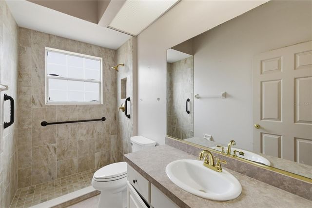 2931 SE 23RD AVENUE, Ocala, FL 34471