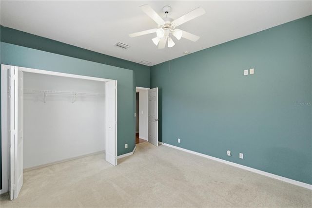 2931 SE 23RD AVENUE, Ocala, FL 34471