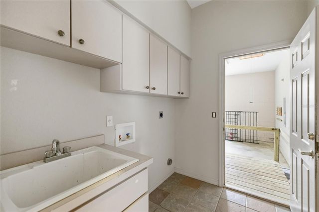 2931 SE 23RD AVENUE, Ocala, FL 34471