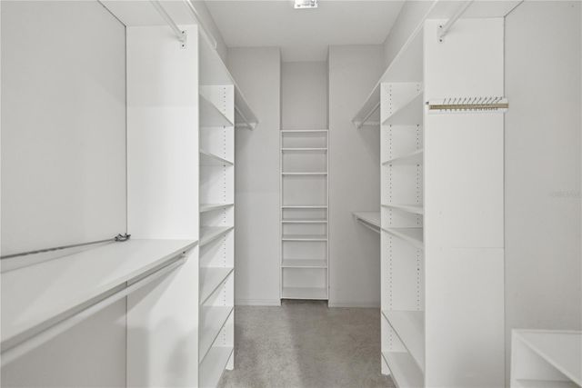 2931 SE 23RD AVENUE, Ocala, FL 34471