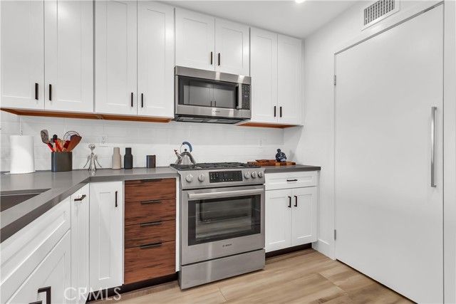 128 Villa Point, Newport Beach, CA 92660