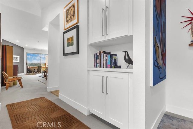 128 Villa Point, Newport Beach, CA 92660