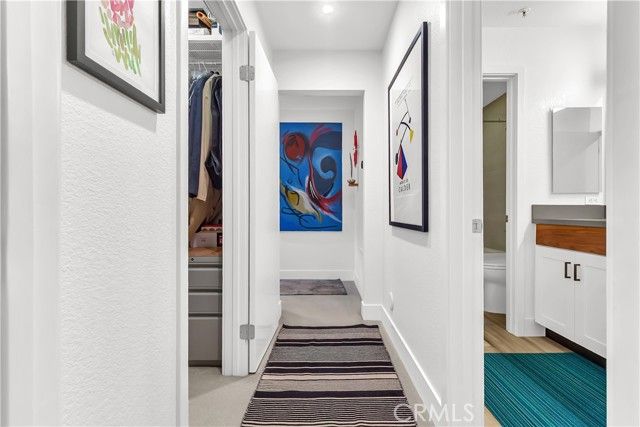 128 Villa Point, Newport Beach, CA 92660