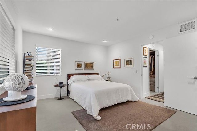 128 Villa Point, Newport Beach, CA 92660