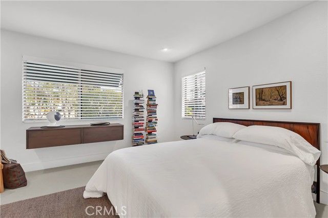 128 Villa Point, Newport Beach, CA 92660