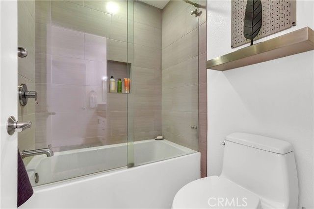 128 Villa Point, Newport Beach, CA 92660