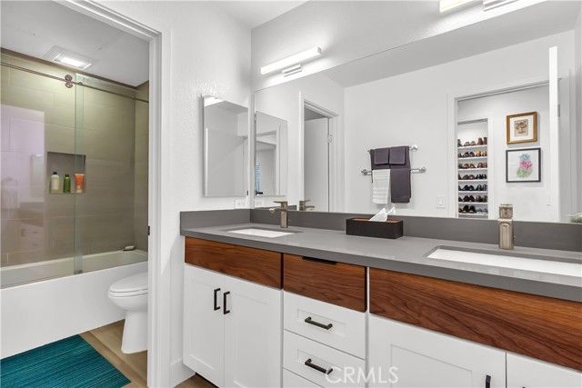 128 Villa Point, Newport Beach, CA 92660