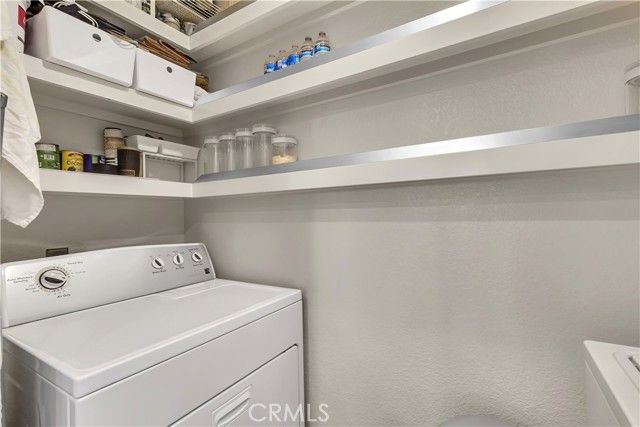 128 Villa Point, Newport Beach, CA 92660