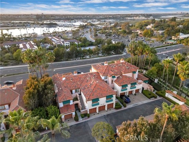 128 Villa Point, Newport Beach, CA 92660