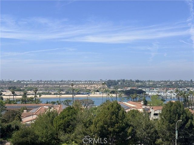 128 Villa Point, Newport Beach, CA 92660
