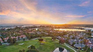 128 Villa Point, Newport Beach, CA 92660