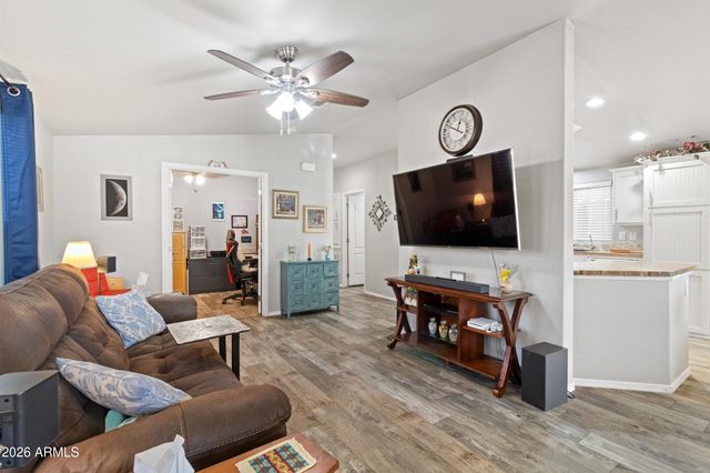 2401 W SOUTHERN Avenue 229, Tempe, AZ 85282
