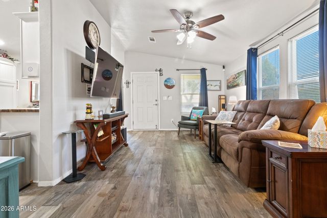2401 W SOUTHERN Avenue 229, Tempe, AZ 85282