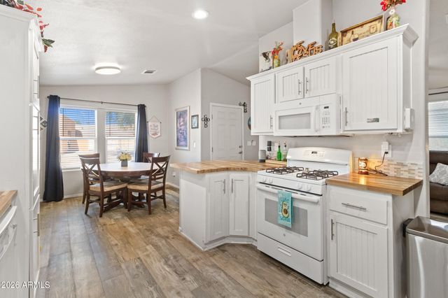 2401 W SOUTHERN Avenue 229, Tempe, AZ 85282