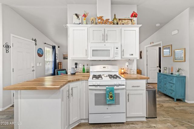 2401 W SOUTHERN Avenue 229, Tempe, AZ 85282