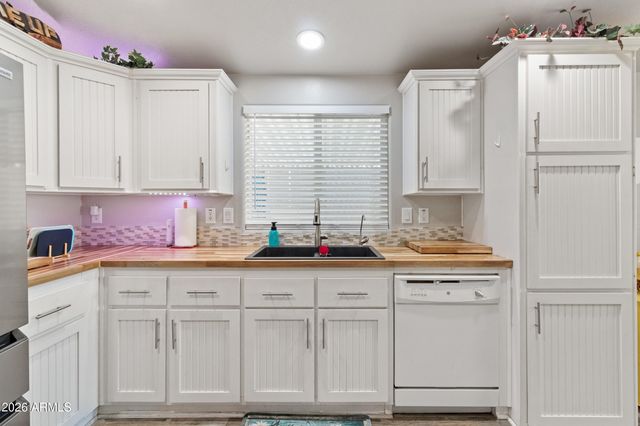 2401 W SOUTHERN Avenue 229, Tempe, AZ 85282