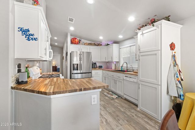 2401 W SOUTHERN Avenue 229, Tempe, AZ 85282