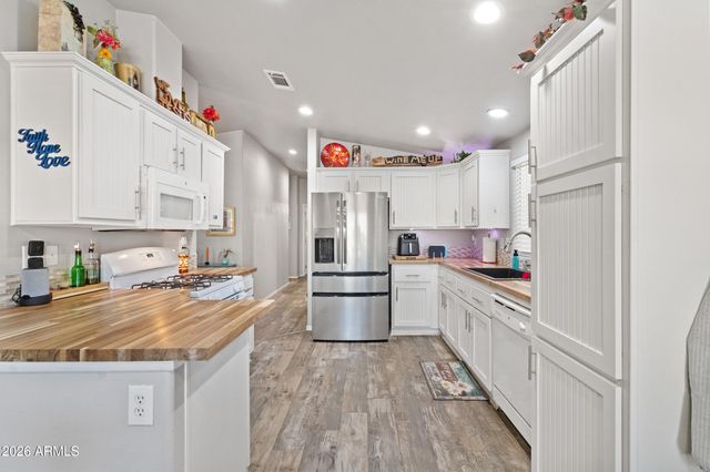 2401 W SOUTHERN Avenue 229, Tempe, AZ 85282