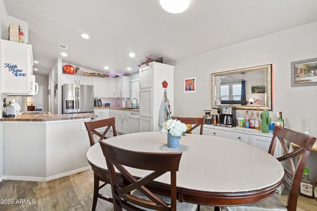 2401 W SOUTHERN Avenue 229, Tempe, AZ 85282