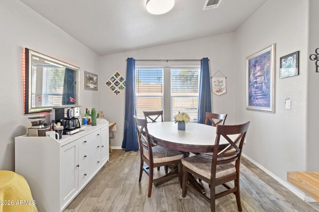 2401 W SOUTHERN Avenue 229, Tempe, AZ 85282