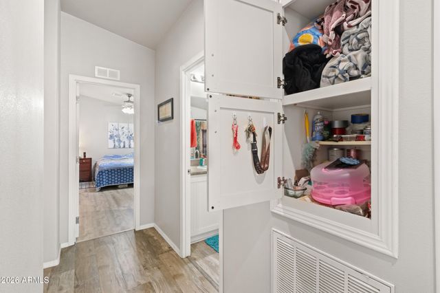 2401 W SOUTHERN Avenue 229, Tempe, AZ 85282