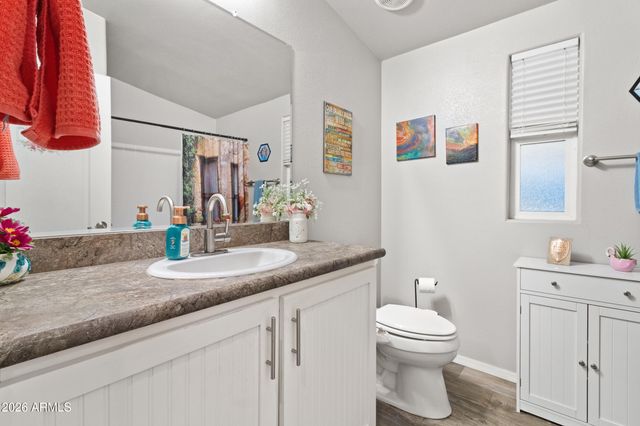 2401 W SOUTHERN Avenue 229, Tempe, AZ 85282
