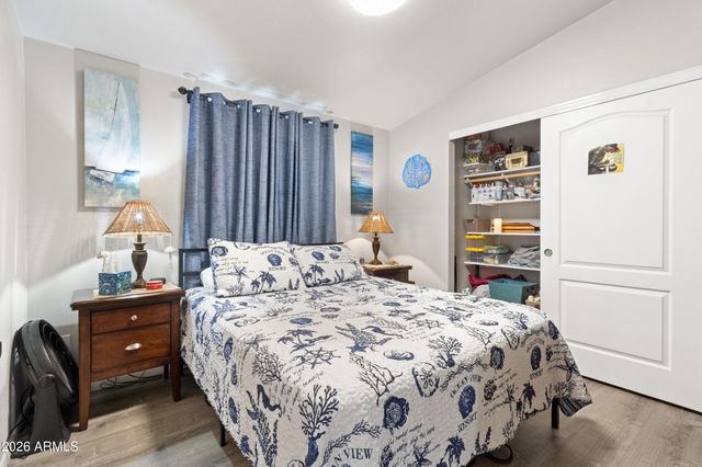 2401 W SOUTHERN Avenue 229, Tempe, AZ 85282