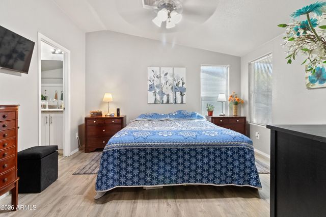 2401 W SOUTHERN Avenue 229, Tempe, AZ 85282