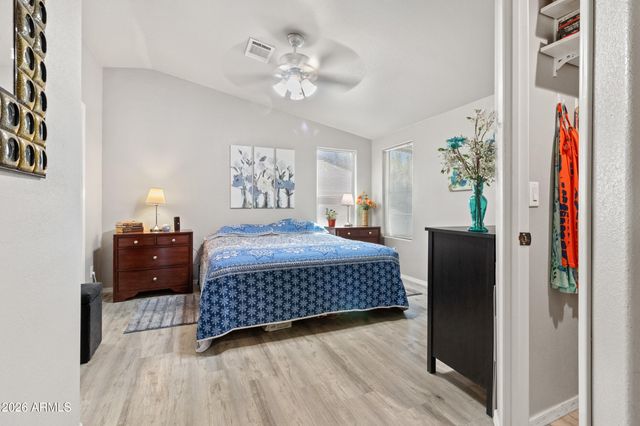 2401 W SOUTHERN Avenue 229, Tempe, AZ 85282