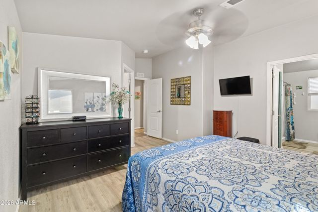 2401 W SOUTHERN Avenue 229, Tempe, AZ 85282