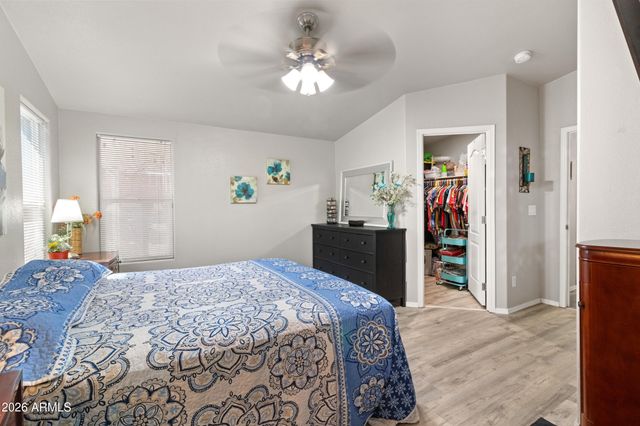 2401 W SOUTHERN Avenue 229, Tempe, AZ 85282
