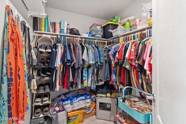 2401 W SOUTHERN Avenue 229, Tempe, AZ 85282
