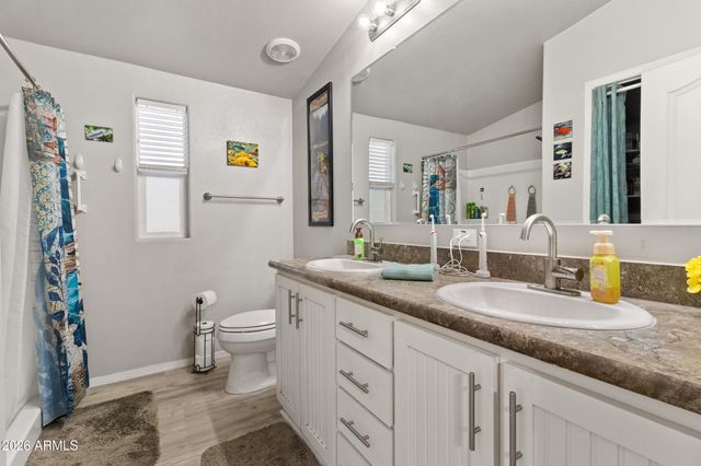 2401 W SOUTHERN Avenue 229, Tempe, AZ 85282